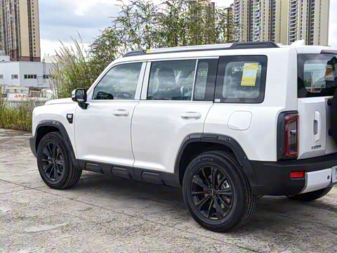 2026�� Hi4 200 Ultra �캽��