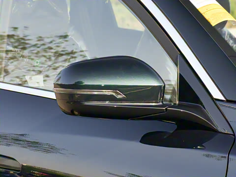 2025�� 290TGDI DCT���ư� 7��