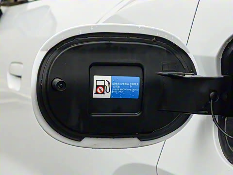 2026�� 130KM��Խ��