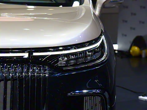 2025�� PHEV �����߶���