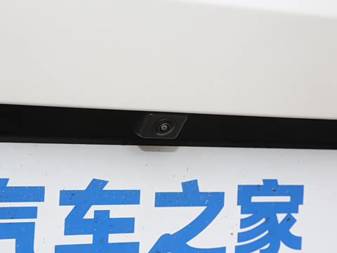 2026�� ������������Plus