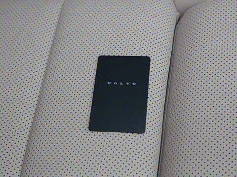 2026�� ������������Plus