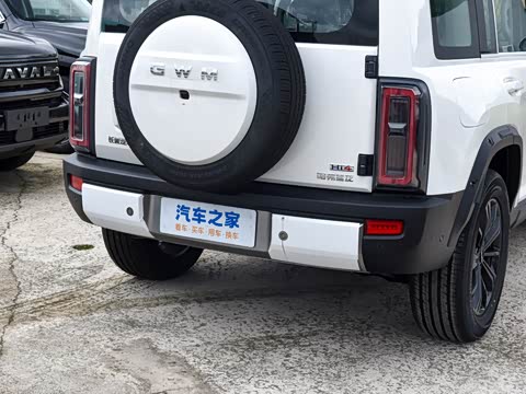 2026�� Hi4 200 Ultra �캽��