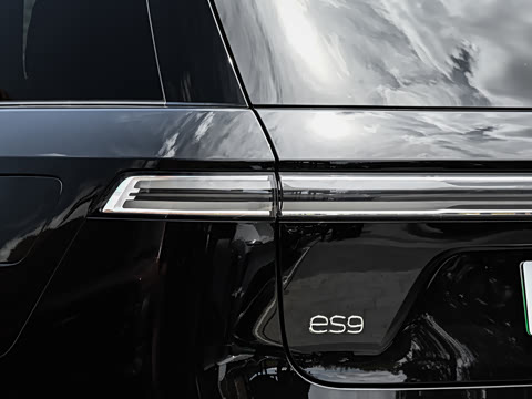 2026�� 102kWh �����е�������