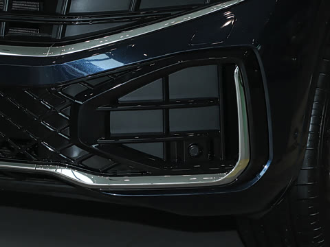 2025�� �Ŀ� 2.0TSI ��Ӱ��