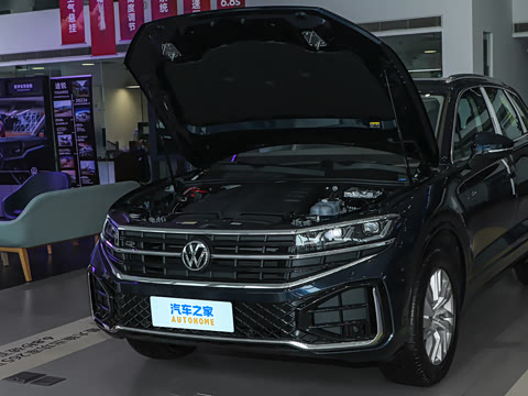 2025�� �Ŀ� 2.0TSI ��Ӱ��