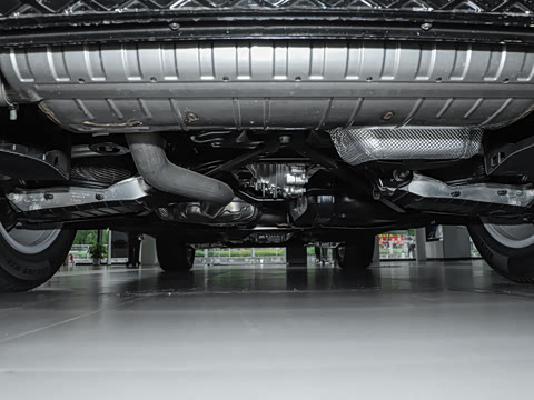 2025�� �Ŀ� 2.0TSI ��Ӱ��