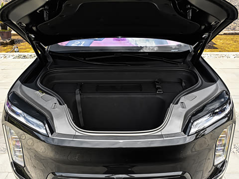 2026�� 102kWh �����е�������