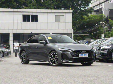 2026�� 2.0T �˶���