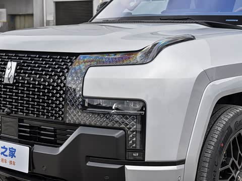 2026�� ������