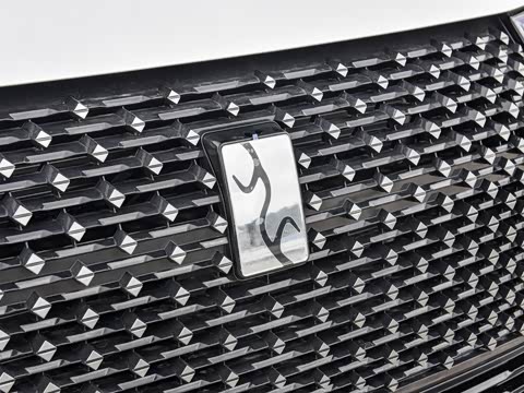 2026�� ������