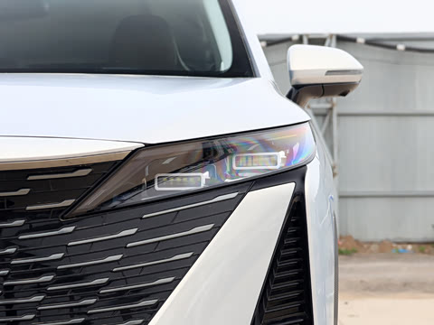 2026�� 1.5T DCT ������