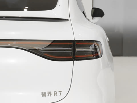 2026�� ���� Max