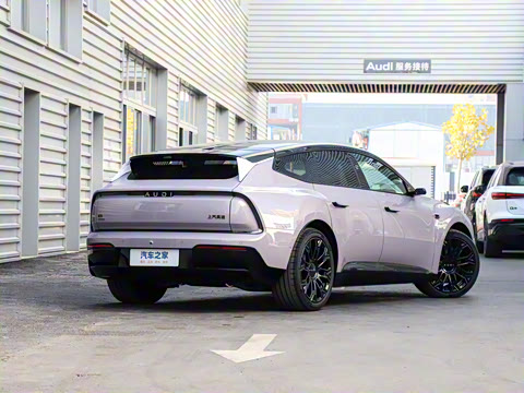 2026�� �ն�����quattro��