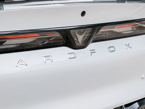 2026�� 1450 Ԫ�����а� 200kW