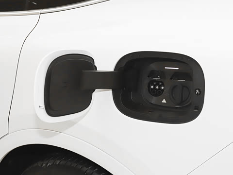 2026�� ���� Max