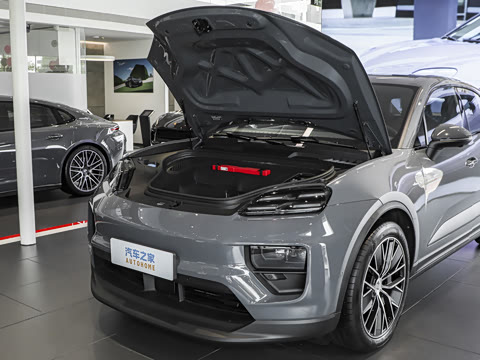 2026�� Macan ��������