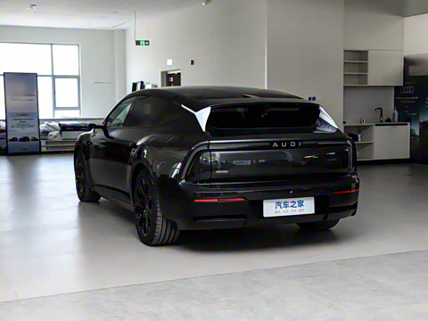 2026�� �ն�����quattro��