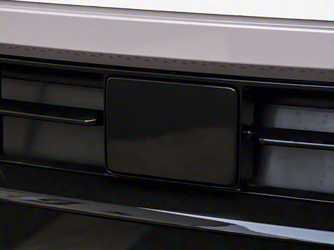 2026�� �ն�����quattro��