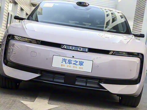 2026�� �ն�����quattro��