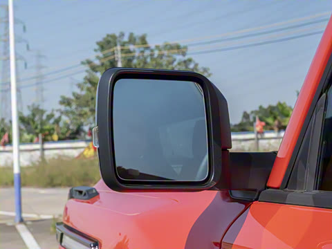 2025�� 2.3T ����SV7 36��������