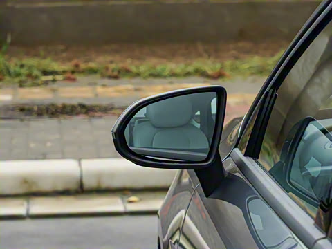 2026�� DM-i 128KM������