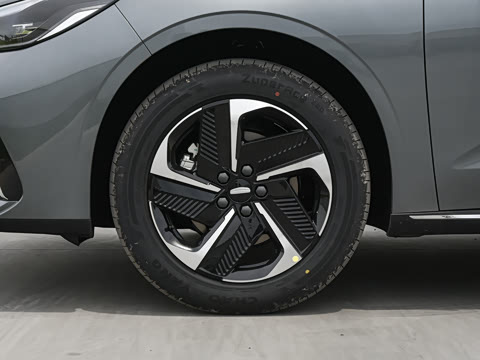 2026�� 1.5L HEV�����
