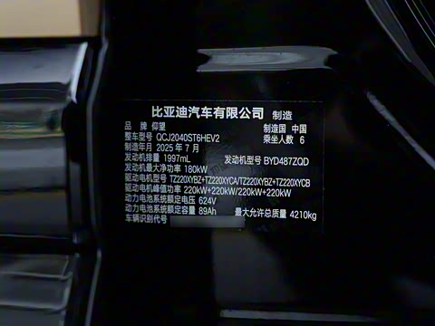 2025�� ������