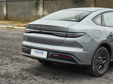 2026�� DM-i 128KM������