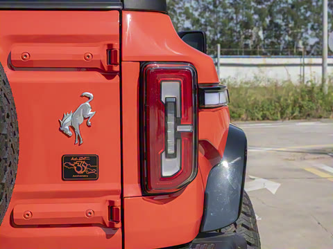 2025�� 2.3T ����SV7 36��������