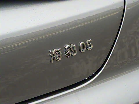 2026�� DM-i 128KM������