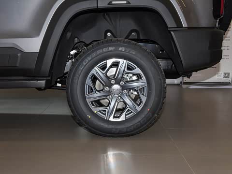 2026�� 2.0D ��Ļ���Ͱ�