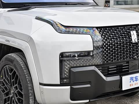 2026�� ������