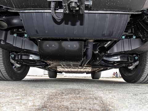 2026�� ������