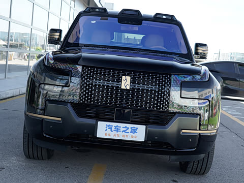 2025�� ������