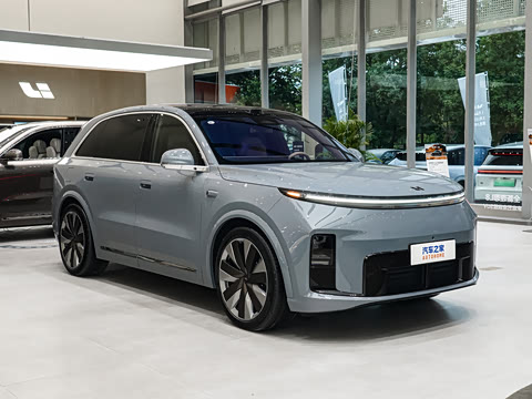 2026�� Ultra