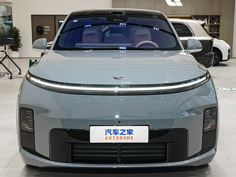 2026�� Ultra