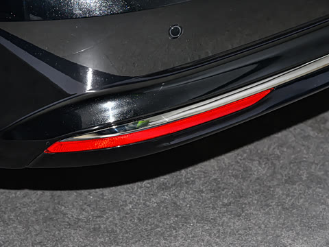 2025�� ������