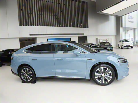 2026�� ���� Max