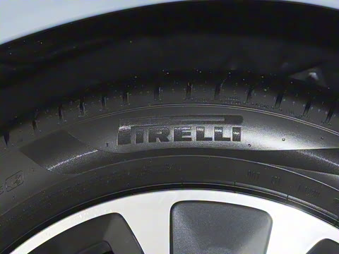 2026�� ���� Max