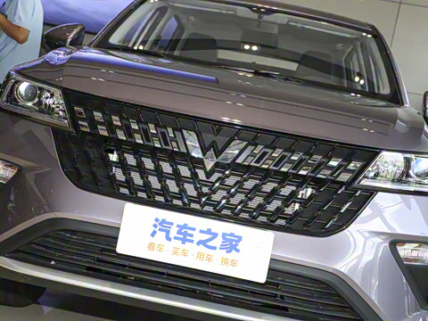 2026�� 1.5L �ֶ�������