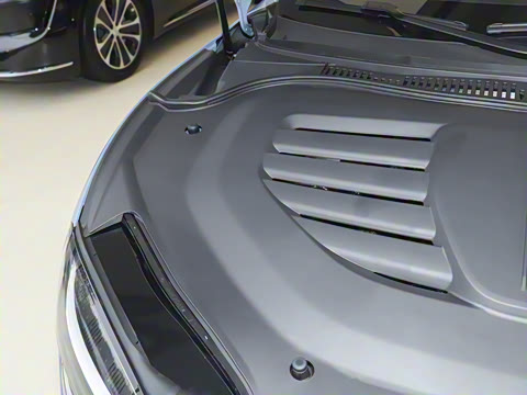 2026�� ���� Max