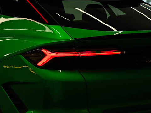 2026�� 4.0T Tettonero �ر��