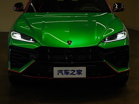 2026�� 4.0T Tettonero �ر��