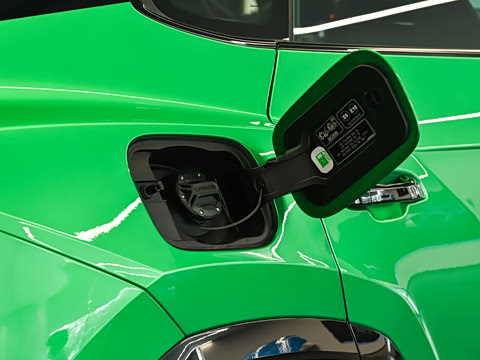 2026�� 4.0T Tettonero �ر��