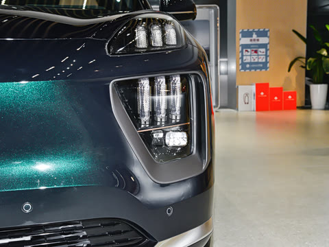 2025�� 750 Max���������״��