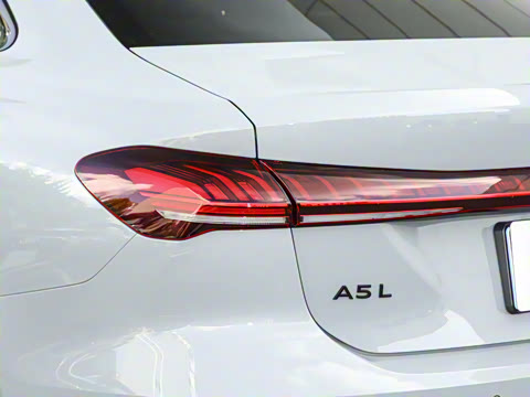 2026�� 2.0T �˶��� Plus