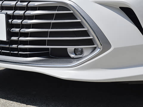 2026�� 2.0L ��ȡ��