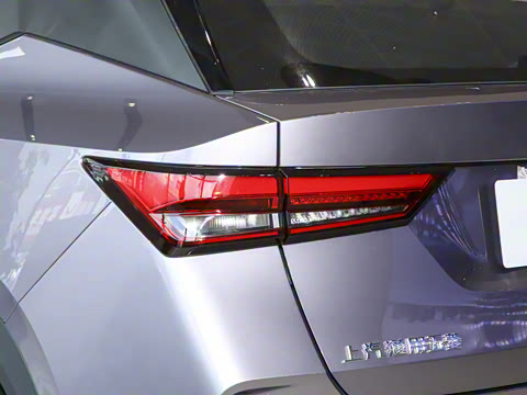 2026�� 1.5L �ֶ�������