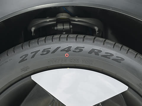 2024�� ������